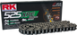 a9a4-6936f39da25c4.png