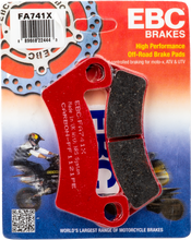 Load image into Gallery viewer, a9ae-63643b28c1792.png