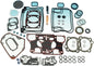 a9b1-572a81ff99c16.jpg