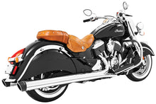 Load image into Gallery viewer, a9b3-572a8d4fcff87.jpg