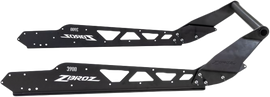a9b7-68595eae8d97a.png