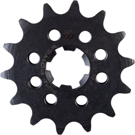 a9b9-67a4ee126cdca.png