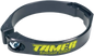 a9ba-68795b5a77d64.png