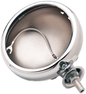 a9bf-673e5b091e2b0.png