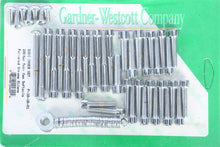 Load image into Gallery viewer, a9c0-588efb2b24af3.jpg