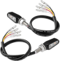 a9c2-68151b5e3feac.png