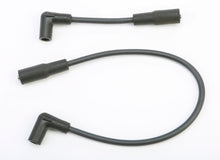 Load image into Gallery viewer, a9c5-5b043ccce7523.jpg