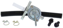 Load image into Gallery viewer, a9c5-60abf9716211a.png