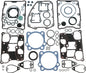 a9d2-572a81df58847.jpg