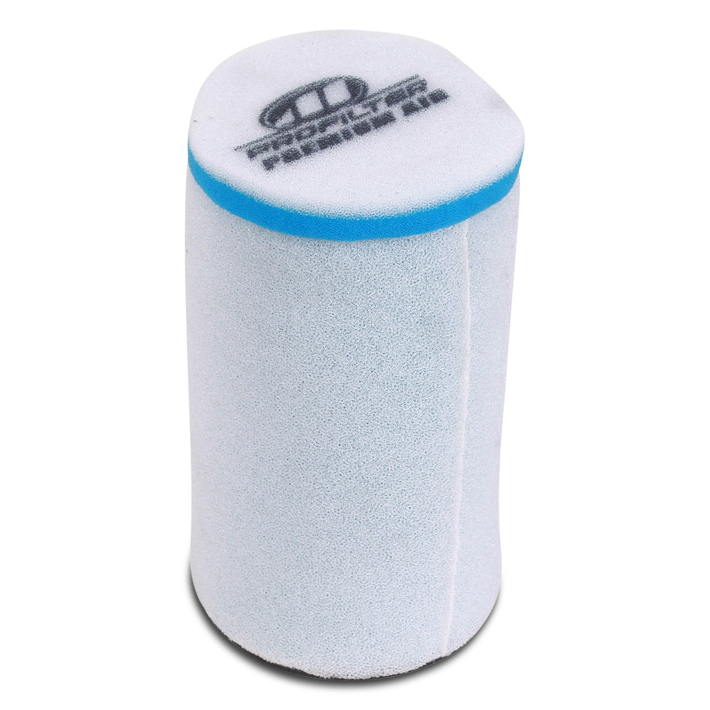 Pro Filter Premium 780-0481P air filter showing a rectangular filter with pleated design for enhanced air purification.