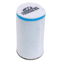 Load image into Gallery viewer, Pro Filter Premium 780-0481P air filter showing a rectangular filter with pleated design for enhanced air purification.