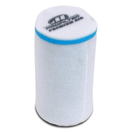 Pro Filter Premium 780-0481P air filter showing a rectangular filter with pleated design for enhanced air purification.