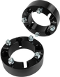 a9d5-60e84be828df0.png