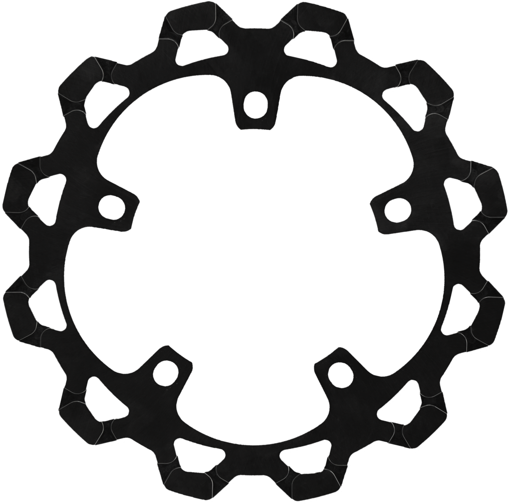 a9d8-6716a2c3e9d91.png