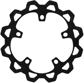 a9d8-6716a2c3e9d91.png