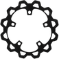a9d8-6716a2c3e9d91.png