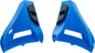 a9dc-5b633e23c749f.jpg