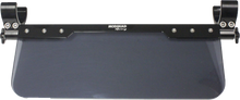 Load image into Gallery viewer, a9e2-621cf2a9b5dee.png