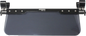 a9e2-621cf2a9b5dee.png