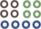 a9e4-5f453d1e951ca.jpg