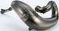 a9e9-5dddb21cc6119.jpg