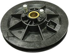 Charger l'image dans la galerie, Starter Pulley Kohler