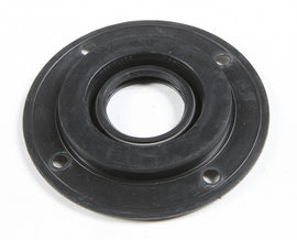 a9fa-5885bf8fc5471.jpg