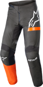 a9fa-60c8db3ead66f.png