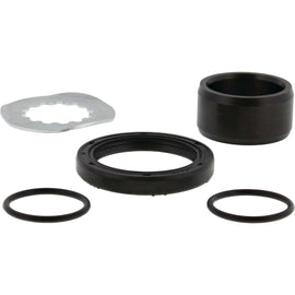 All Balls engine countershaft seal kit 22-54048 showing seals and components for engine repair and maintenance.