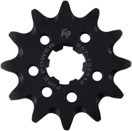 aa01-67a4f40c3a794.png