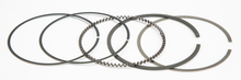Load image into Gallery viewer, aa03-610d7bd904b35.png