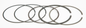 aa03-610d7bd904b35.png