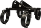 aa05-60ae87c96df0c.png