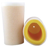 No Toil - Premium Air Filter Yam - 90-38005