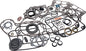 aa21-572a81c1256e7.jpg