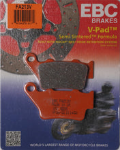 Load image into Gallery viewer, aa23-572a543b0968a.jpg