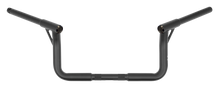 Load image into Gallery viewer, aa24-63e2bcb75281a.png