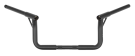 aa24-63e2bcb75281a.png