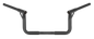 aa24-63e2bcb75281a.png