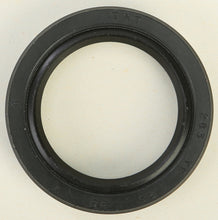 Load image into Gallery viewer, aa2e-5a15a137ad71f.jpg