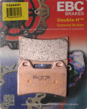Load image into Gallery viewer, aa37-572a54688aebf.jpg