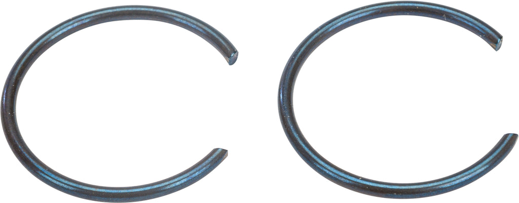 SP1 SP1 Circlips 54-720C for piston kits and engine components, shown in the image.