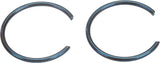 SP1 Circlips 54-720C