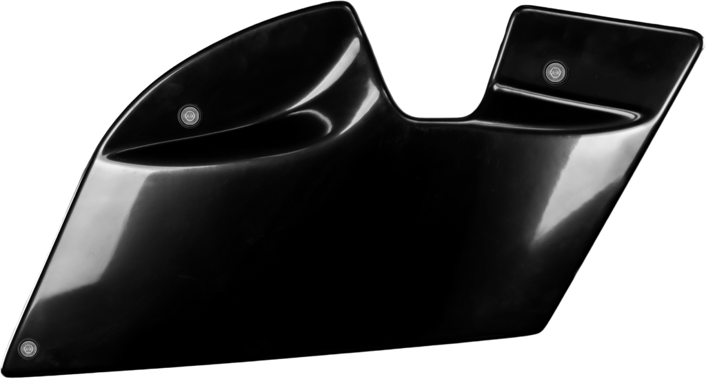 aa40-6842ea5dab7c4.png