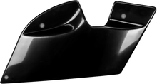 Load image into Gallery viewer, aa40-6842ea5dab7c4.png