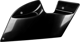 aa40-6842ea5dab7c4.png