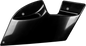 aa40-6842ea5dab7c4.png