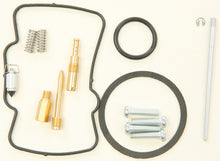 Load image into Gallery viewer, aa45-58c6637ab9076.jpg