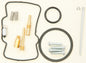 aa45-58c6637ab9076.jpg