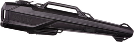 aa45-5e9eefa61556a.jpg